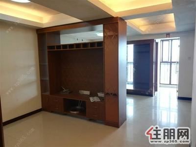凤岭北，凤岭北山语城1房1厅靠近地铁可居家随时看房