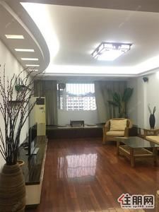 金湖广场，琅西地铁口上城市之光居家3房靠近菜市场南湖超市