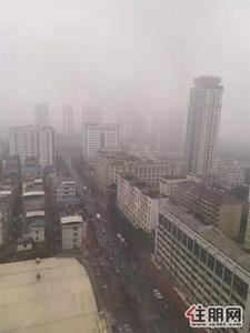 金湖广场-南湖边可办公看南湖视野开阔绿城画卷旁区党委组织部宿舍租办公