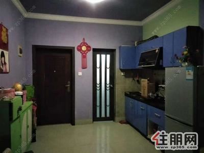 大学东路-