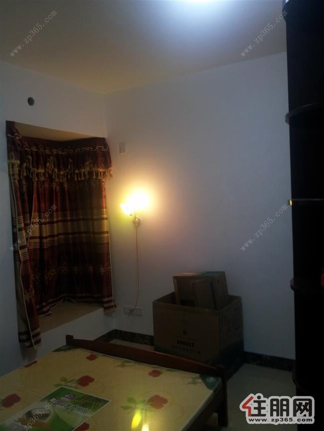 全新装修120多平三房两厅两卫三电梯精装马草江对面富丽华庭尚未入住过,您来了就直