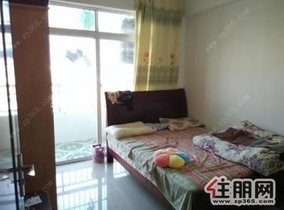 海城区-全新小区精装