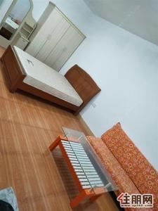 七星桃源，民族广场七星路西湖三房近新民地铁一号线纬武菜市