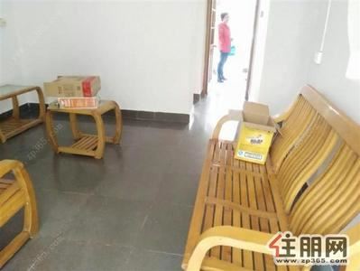 新竹路，长湖路少管所宿舍青秀万达旁2房3号线有钥匙