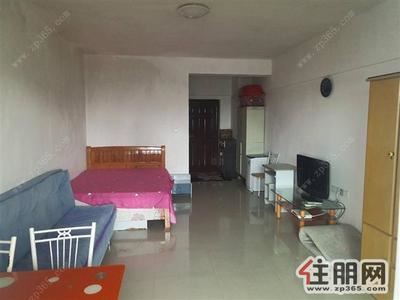 七星桃源，七星桃源路，麒麟山，一房，家电家具配齐，一号线，有钥匙