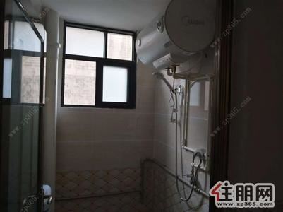 七星区-新建房干净通风易停车