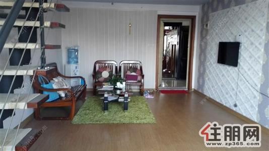 柳南区-福利来了!!福利来了!!潭西金都汇大气精装复式大2房1厅可办公可居住,房东诚意出