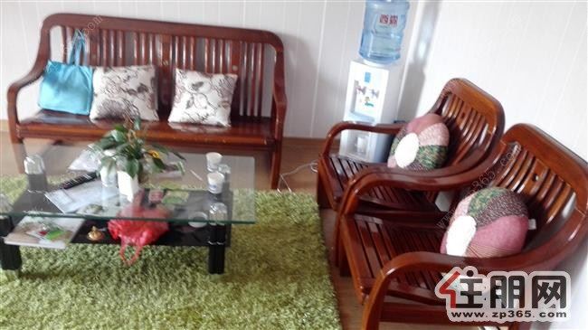 福利来了!!福利来了!!潭西金都汇大气精装复式大2房1厅可办公可居住,房东诚意出