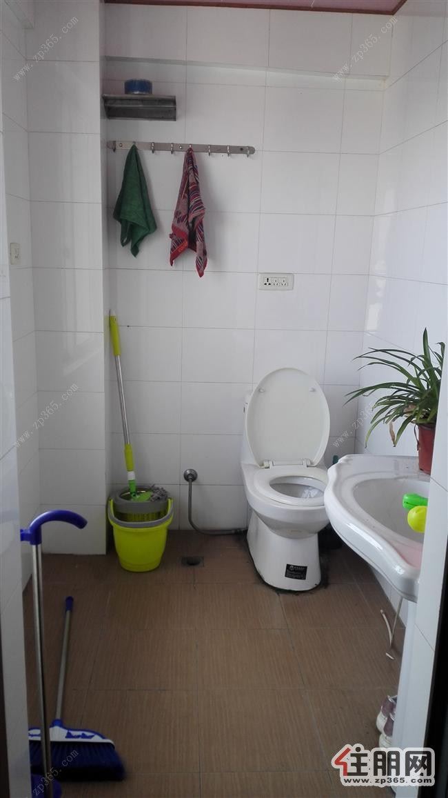 福利来了!!福利来了!!潭西金都汇大气精装复式大2房1厅可办公可居住,房东诚意出