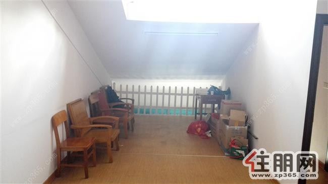 福利来了!!福利来了!!潭西金都汇大气精装复式大2房1厅可办公可居住,房东诚意出