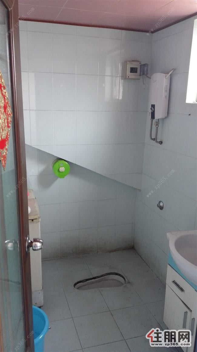 福利来了!!福利来了!!潭西金都汇大气精装复式大2房1厅可办公可居住,房东诚意出