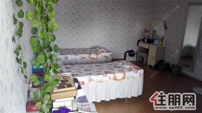 福利来了!!福利来了!!潭西金都汇大气精装复式大2房1厅可办公可居住,房东诚意出