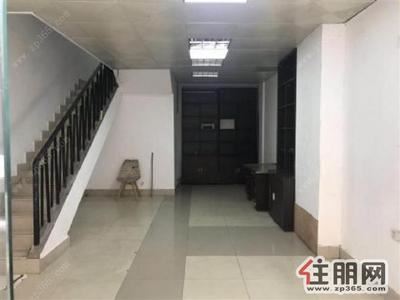 白沙大道，有钥匙随时看房南国花园商城整栋出租仅3300月办公