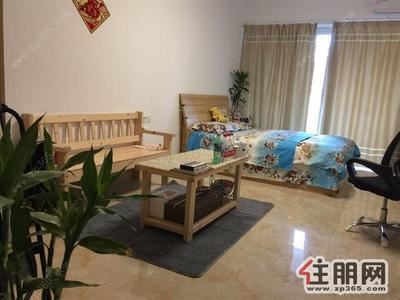 凤岭北，凤岭名园弥珍道(个人，非中介)