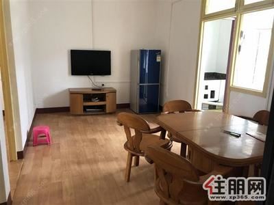 五一路 ，西园转盘淡村路送变电宿舍新出两房配齐出租看房联系