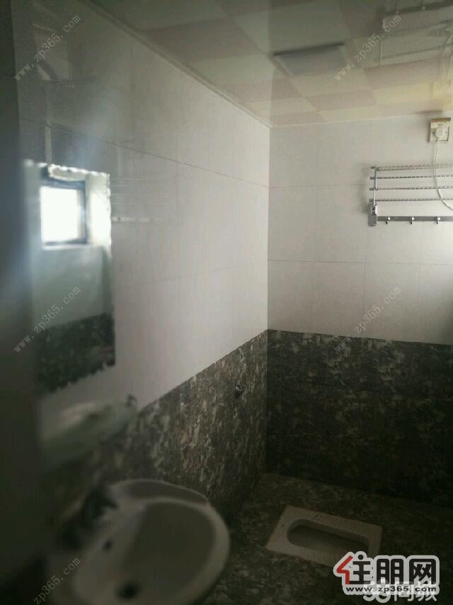 出租东盟商务区万象城附近三房