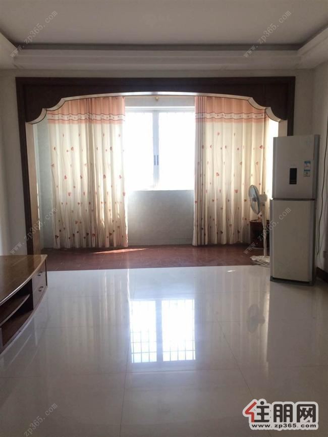 出租东盟商务区万象城附近三房