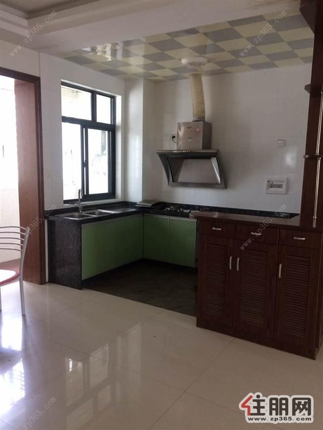 出租东盟商务区万象城附近三房