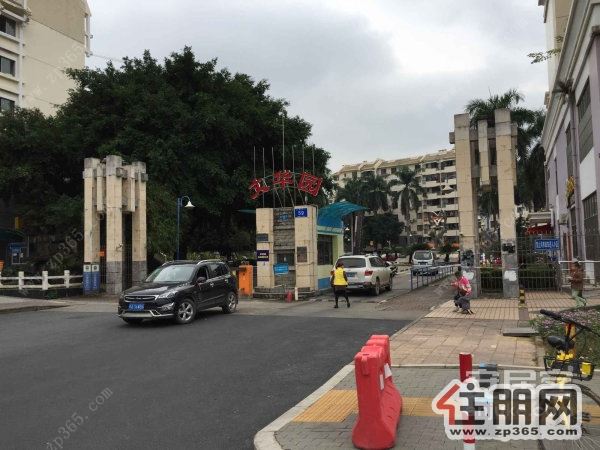 广西.大学路地铁鲁班路站旁1房1厅配套齐全拎包入住