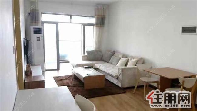 地铁一号线琅东汽车站一百米处汇东郦城两房出租交通便利