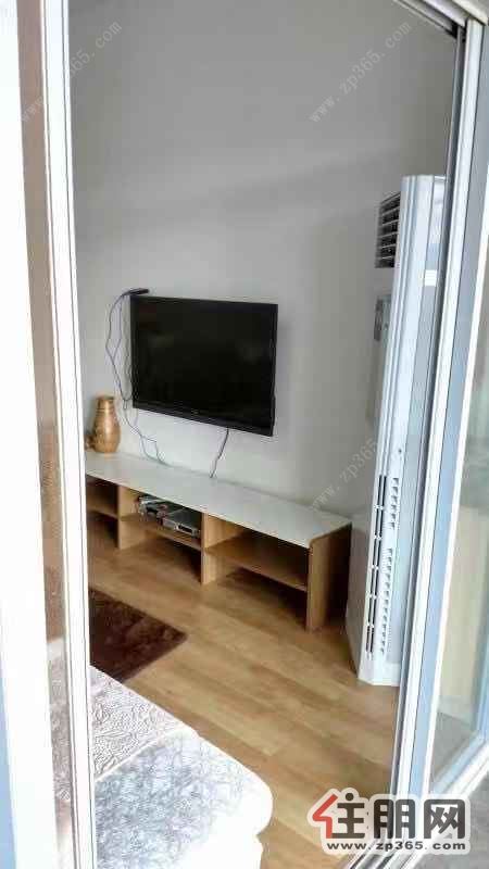 地铁一号线琅东汽车站一百米处汇东郦城两房出租交通便利