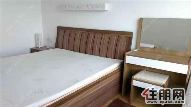 地铁一号线琅东汽车站一百米处汇东郦城两房出租交通便利