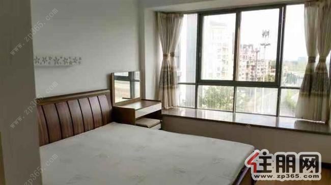 地铁一号线琅东汽车站一百米处汇东郦城两房出租交通便利