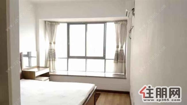 地铁一号线琅东汽车站一百米处汇东郦城两房出租交通便利