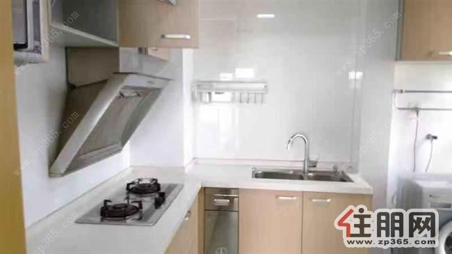 地铁一号线琅东汽车站一百米处汇东郦城两房出租交通便利