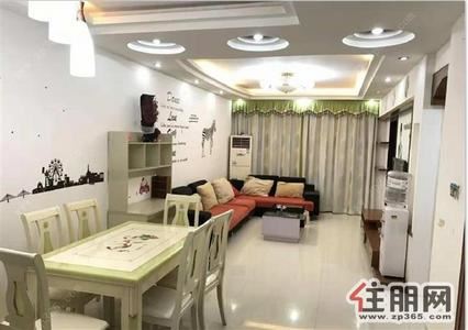  东盟商务区-50米地铁口万象对面德瑞花园两房一厅价格真实