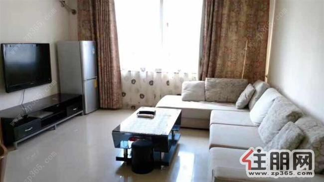 锦春路电视台宿舍三房精装2800一个月随时看房