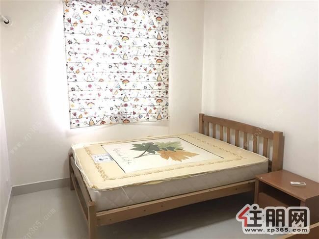 锦春路电视台宿舍三房精装2800一个月随时看房