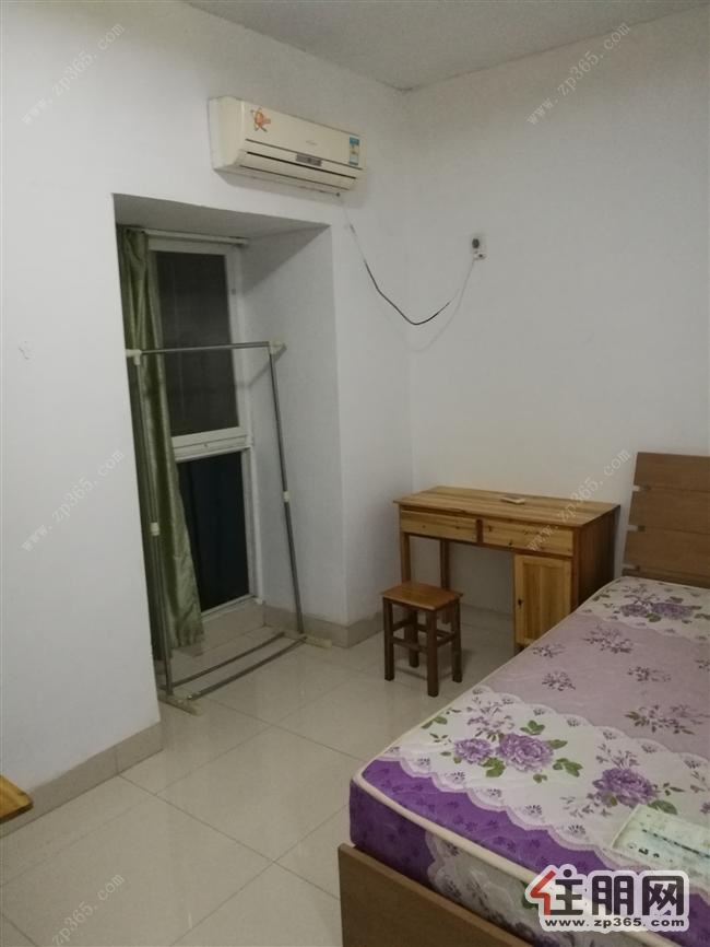 金旺角单间配套