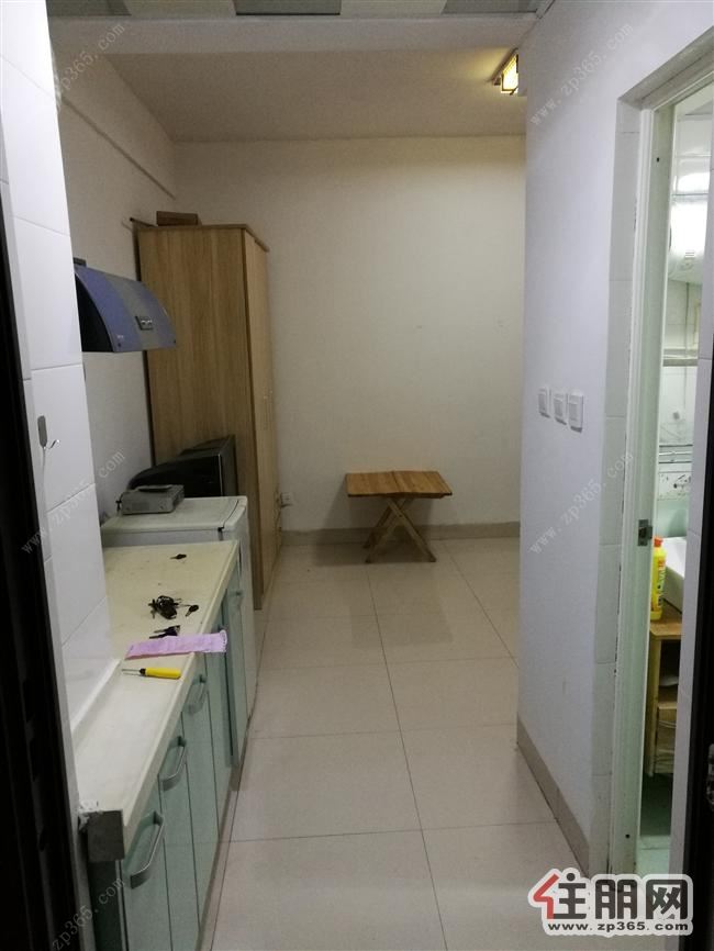 金旺角单间配套