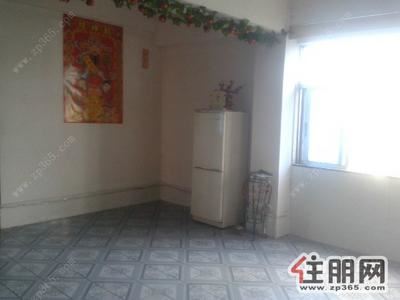 海城区-北京路和西南大道交汇处，交电齐全，拎包入住。