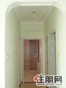 海城区-星海名城二期3室2厅