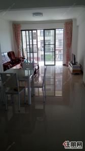 那洪大道 -新房首次出租，一梯两户，拎包可住，多层带电梯