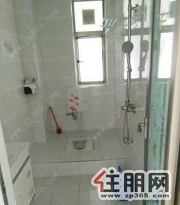 钦南区,万锦华府6楼3室2厅2卫105平米精装