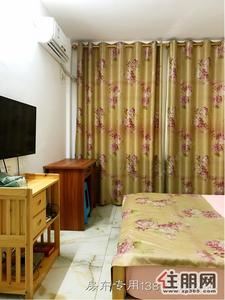 星光大道，#出租#江南区淡村路福建园长城苑