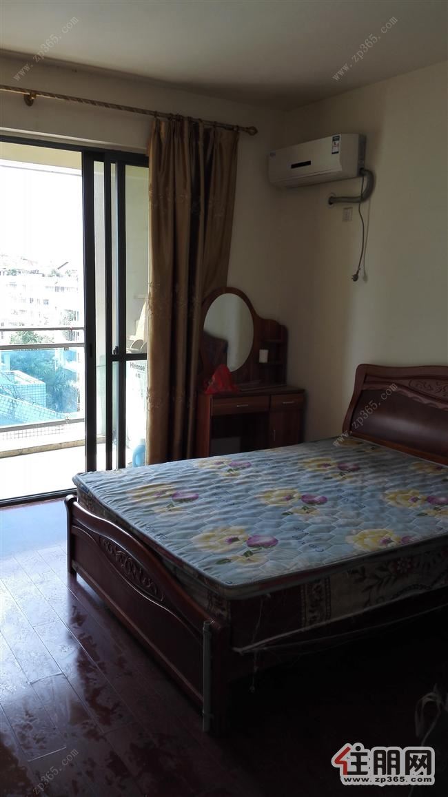 青秀万达广场附近靓房出租