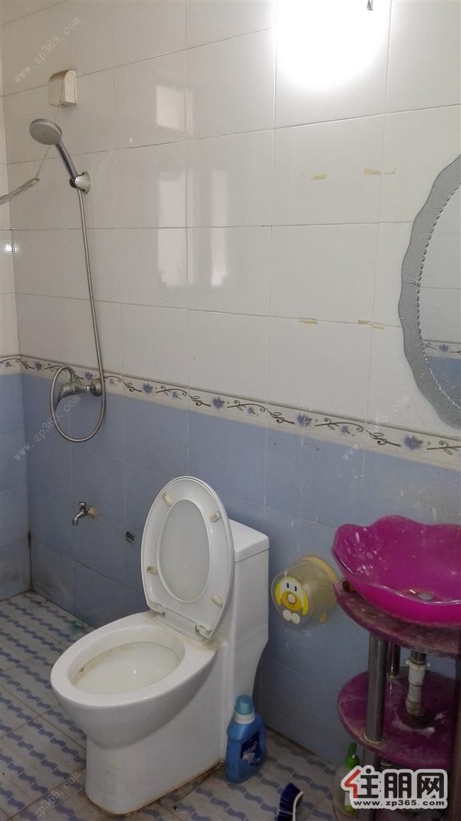 青秀万达广场附近靓房出租