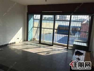 亭洪路-江南10+1商业大道江南万达旁一房