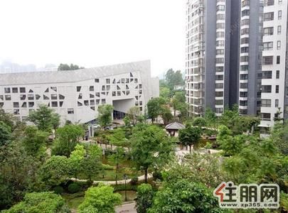 城中区-【我是房东】碧园大城小院3室2厅128平米中等装修