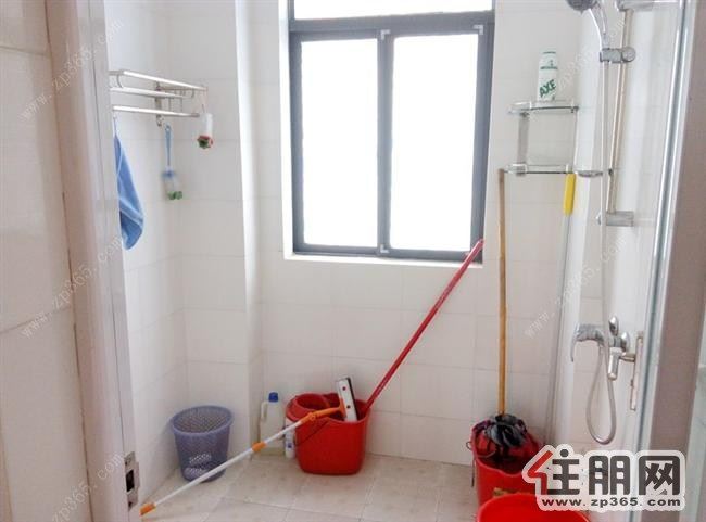 【我是房东】碧园大城小院3室2厅128平米中等装修