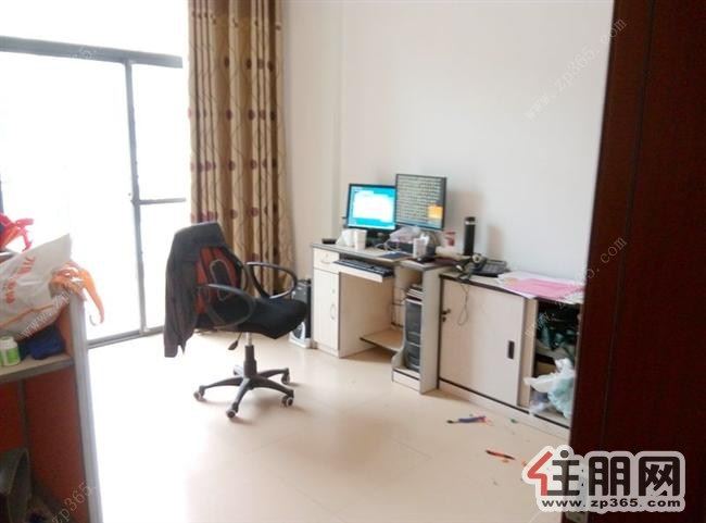 【我是房东】碧园大城小院3室2厅128平米中等装修