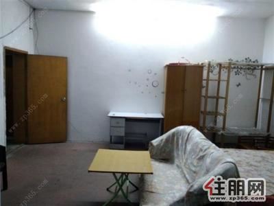 柳北区-安静明亮的独立大套间