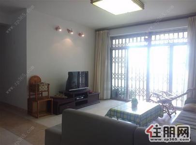 城中区-桂中大道文华中学旁西雅华庭靓房(中介勿扰！)