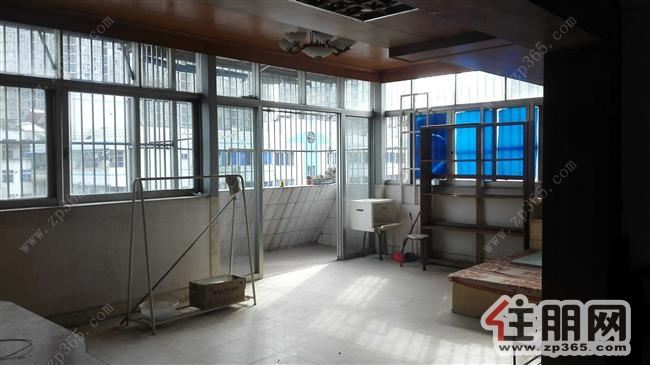 火炬路新宇花园房出租