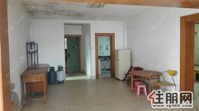 火炬路新宇花园房出租