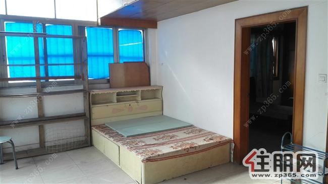 火炬路新宇花园房出租